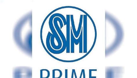 SM Prime to complete land portion of Pasay reclamation project .